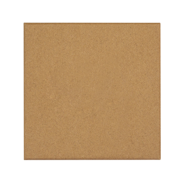 R07974.13 - Zestaw do pielęgnacji włosów Flores, beżowy 