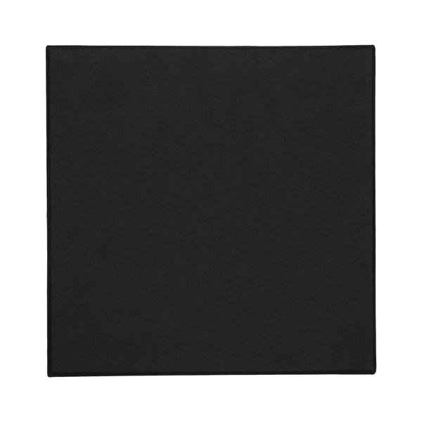 R08310.01.O - Zestaw z piersiówką Lucan, srebrny 