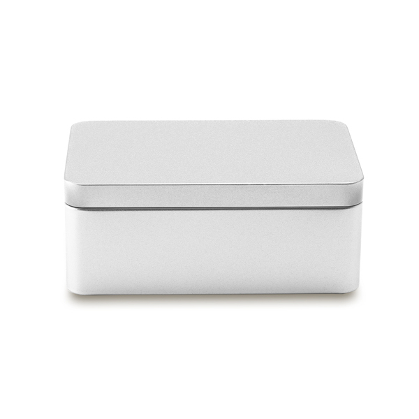 R08476.01 - Zestaw do szycia Modiste, srebrny 