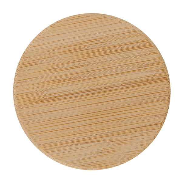 R17483.05 - Świeca sojowa Somonte, zielony 