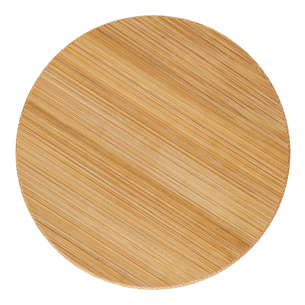 R17483.42 - Świeca sojowa Somonte, granatowy 