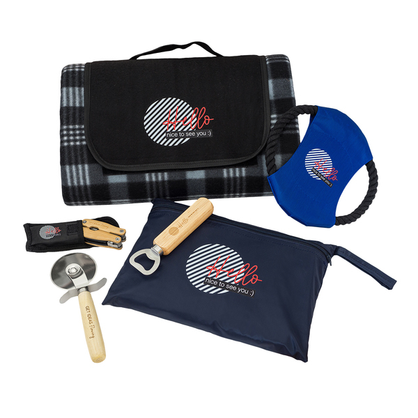 R17545.10 - Otwieracz do butelek Fiero, brązowy 