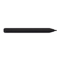 R35643.02 - Tablet do notatek Devon, czarny 